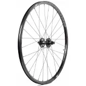 Progress Revo 29´´ Mtb Bakhjul