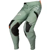 Seven Rival Trooper 2 Bukser