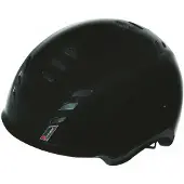 Suomy E-cube Byhjelm