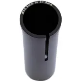 Imperial Seatpost Reducer 34.9-31.6 Mm Setepinneadapter