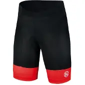 Bicycle Line Sven Sykkelshorts