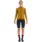Sportful Fiandre Light No Rain Jakke