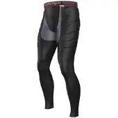 Troy Lee Designs Lpp7705 Beskyttelsesbukser