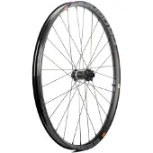 Progress Mt Plus Nitro 29´´ Terrengsykkel Forhjul