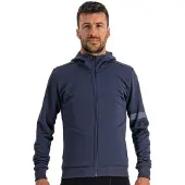 Sportful Giara Hetteskjorte