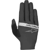 Alpinestars Aspen Pro Lite Hansker