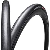 Chaoyang Viper 700c X 25 Racerdekk