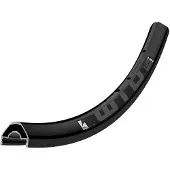 WTB tyres Kom Light I21 Tcs Felg