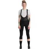 Specialized Adventure Swat Thermal 3/4 Sykkelbukser