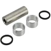 RockShox Ario/bar/mc/pearl Servicesett