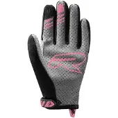 Racer Gp Style Hansker
