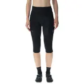 UYN Biking Ridemiles 3/4 Sykkelshorts