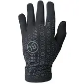Bicycle Line Onda S2 Hansker