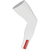 Castelli Thermoflex Legvarmere