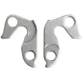 Massi Dropout Alloy Girørekrok