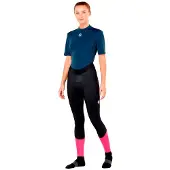 Bicycle Line Universo Thermal Lange Bukser Uten Stropper