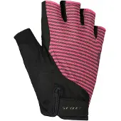 SCOTT Aspect Gel Korte Hansker