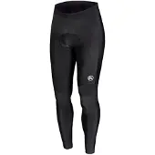 Bicycle Line Fiandre Lange Bukser Uten Stropper