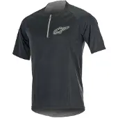 Alpinestars Rover 2 Kortskjortet Enduro-sykkeltrøye