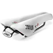 Selle Smp T4 Carbon Sykkelsete