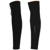 Santini Vega Multi Armvarmere