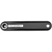 Cannondale Hollowgram Høyre Krank