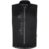 KILPI Flow Vest
