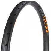 Progress Eb+ Carbon 27.5 Felg