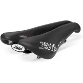 Selle Smp Tt1 Carbon Sykkelsete