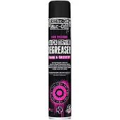 Muc Off Quick Drying Spray Avfettingsmiddel 750ml