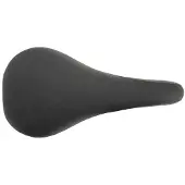 Massi Profast Carbon Sykkelsete