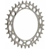Niner Ringalicious Kjettingring