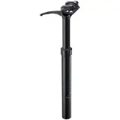 Tranzx 120 Mm Dropper Setepinne