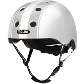 Melon Urban Active All Stars Byhjelm