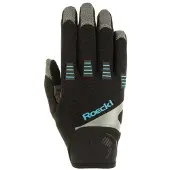 Roeckl Mangfall Hansker