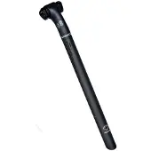Pro Discover Setepinne