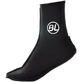 Bicycle Line Danka S2 Sokker