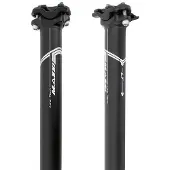 Massi Msp-204 31.6x400 Mm Setepinne