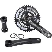 Prowheel Mpl 3x10s Kranksett