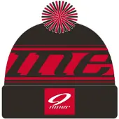 Niner Legacy Lue