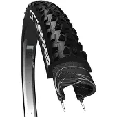 CST Gripper 27 Tpi 29´´ X 2.25 Stiv Mtb-dekk