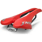 Selle Smp Vt20 Sykkelsete