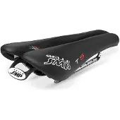 Selle Smp T5 Carbon Sykkelsete