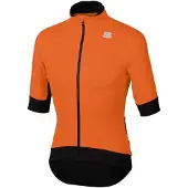 Sportful Fiandre Pro Kort Ermet Jakke