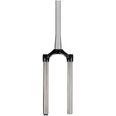 RockShox Sølv Xc30-kran
