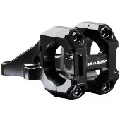 Massi Mst-203 35 Mm Cnc Sykkelstyrestem
