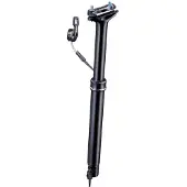Tranzx P349100 Inner Cable Dropper Setepinne