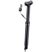 Tranzx Po272in Inner Cable Dropper Setepinne