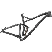 Niner Rkt 9 Rdo Fox Factory Mtb-ramme