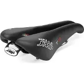 Selle Smp T2 Carbon Sykkelsete
